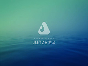 做外墙保温工程需办理什么资质